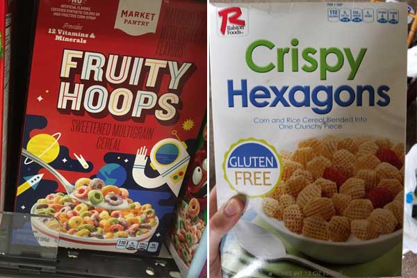 18-hilarious-off-brand-products-that-failed-so-hard-they-won-shenhuifu