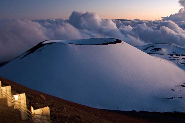 highest-mountain-in-the-world-shenhuifu